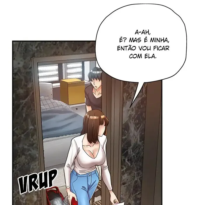 Ler Stepmother’s Sisters (Facon) Capitulo 13 Page 58