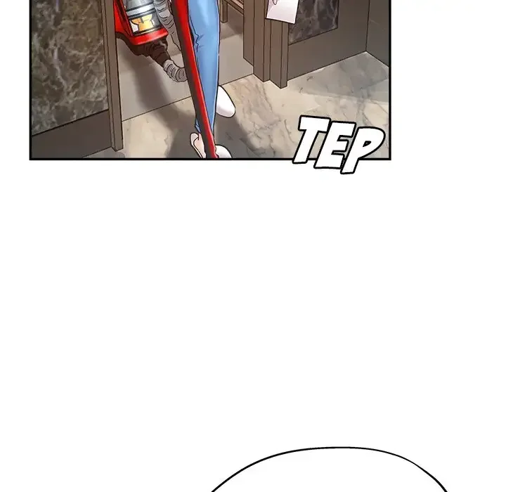 Ler Stepmother’s Sisters (Facon) Capitulo 13 Page 59