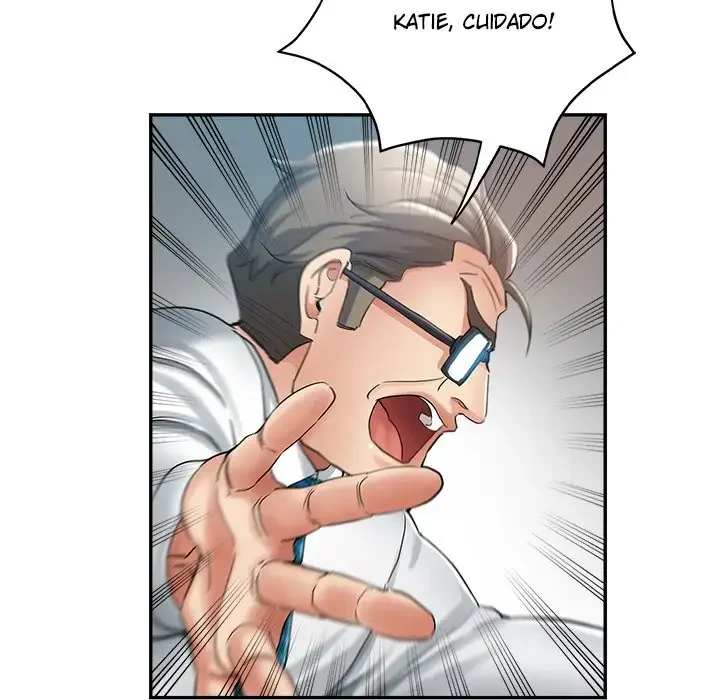 Ler Stepmother’s Sisters (Facon) Capitulo 13 Page 6