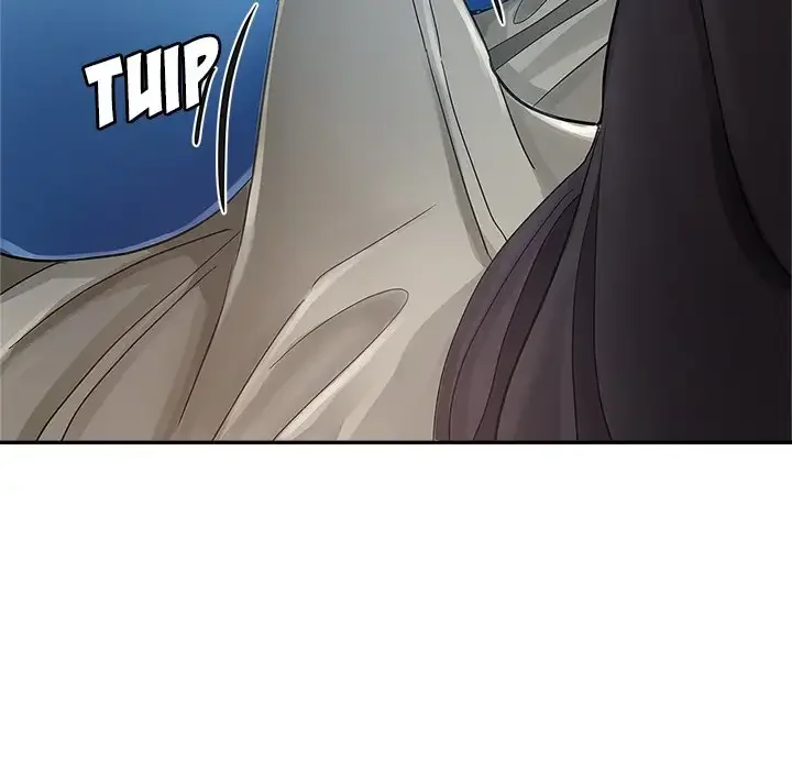 Ler Stepmother’s Sisters (Facon) Capitulo 13 Page 60