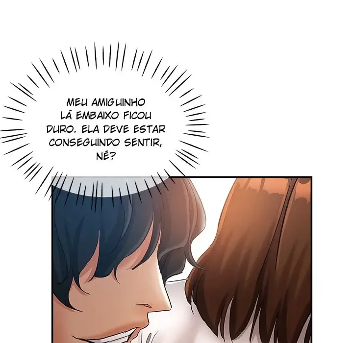 Ler Stepmother’s Sisters (Facon) Capitulo 13 Page 61