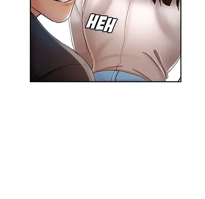 Ler Stepmother’s Sisters (Facon) Capitulo 13 Page 62
