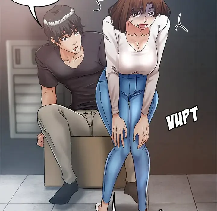 Ler Stepmother’s Sisters (Facon) Capitulo 13 Page 64
