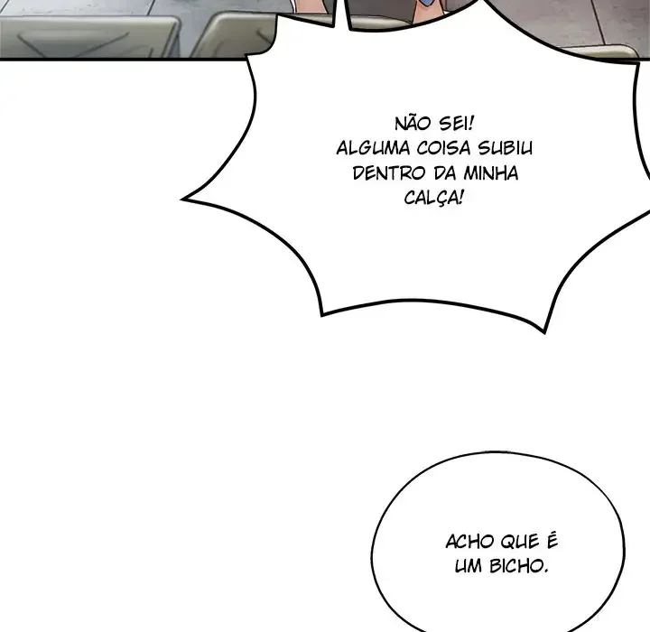 Ler Stepmother’s Sisters (Facon) Capitulo 13 Page 65