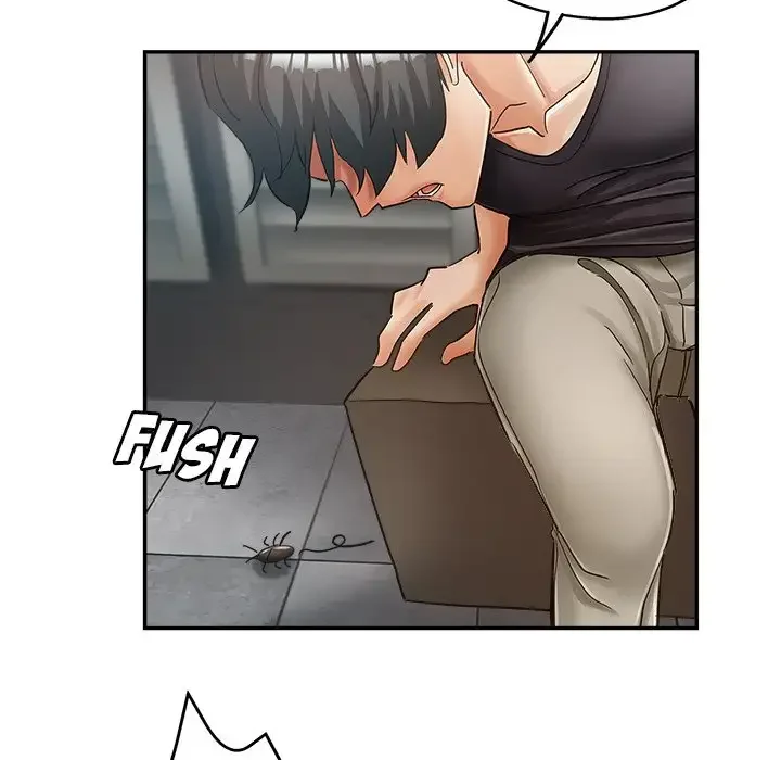 Ler Stepmother’s Sisters (Facon) Capitulo 13 Page 66