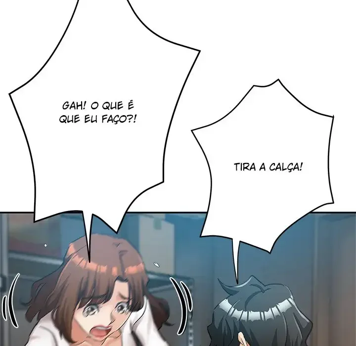 Ler Stepmother’s Sisters (Facon) Capitulo 13 Page 67