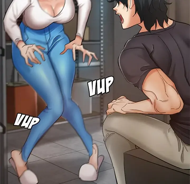 Ler Stepmother’s Sisters (Facon) Capitulo 13 Page 68