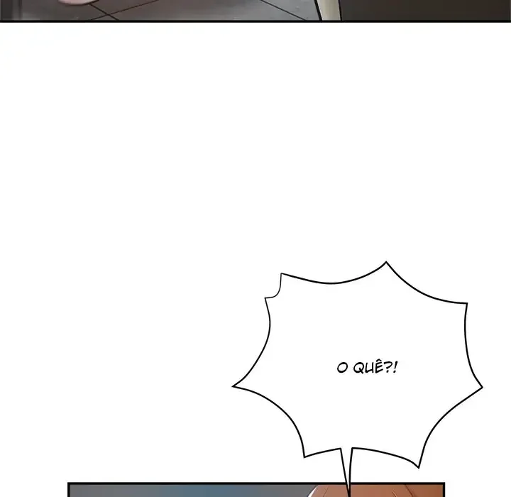 Ler Stepmother’s Sisters (Facon) Capitulo 13 Page 69