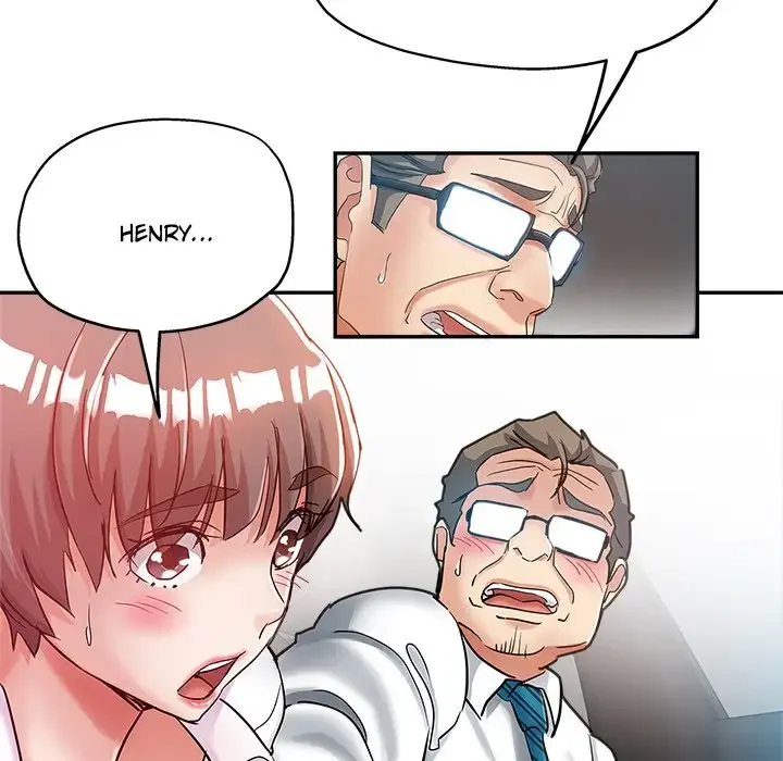 Ler Stepmother’s Sisters (Facon) Capitulo 13 Page 7
