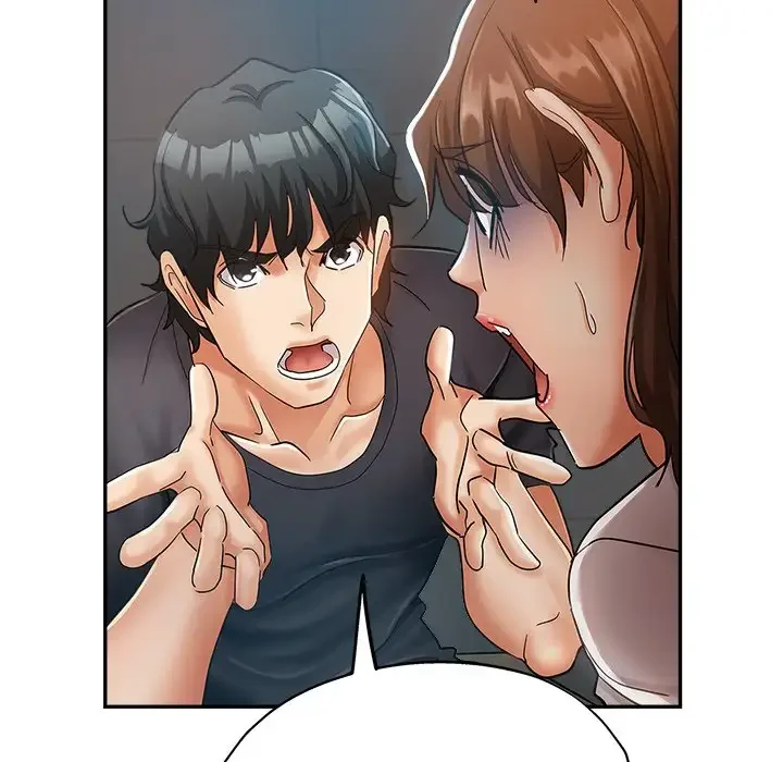 Ler Stepmother’s Sisters (Facon) Capitulo 13 Page 70