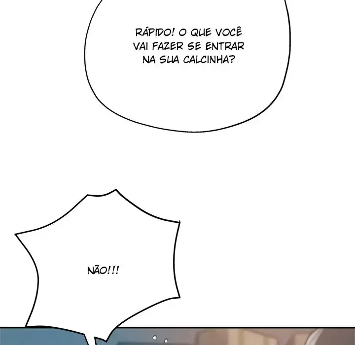 Ler Stepmother’s Sisters (Facon) Capitulo 13 Page 71