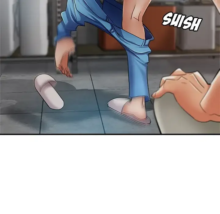 Ler Stepmother’s Sisters (Facon) Capitulo 13 Page 73