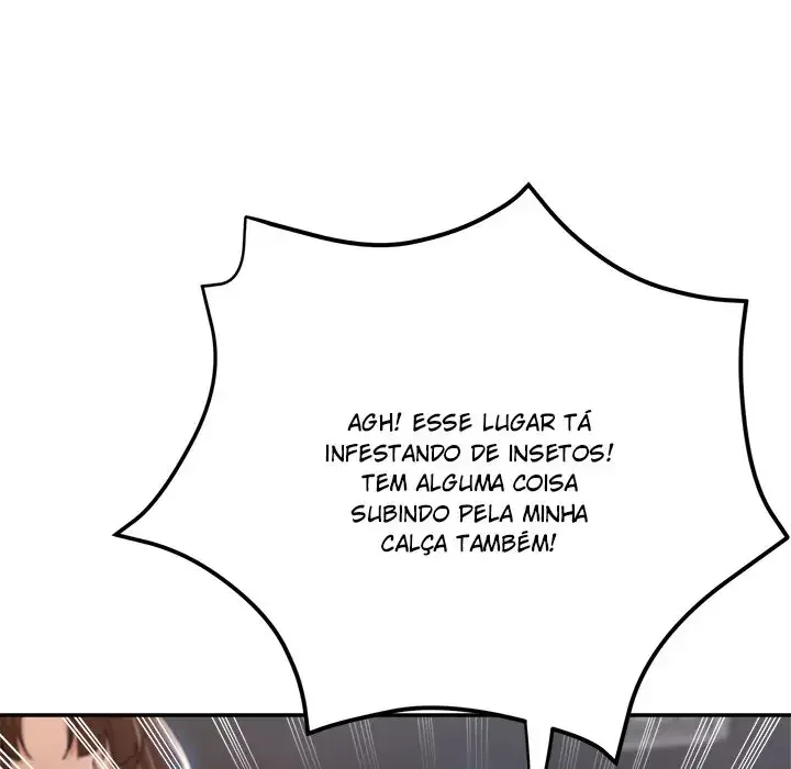 Ler Stepmother’s Sisters (Facon) Capitulo 13 Page 74