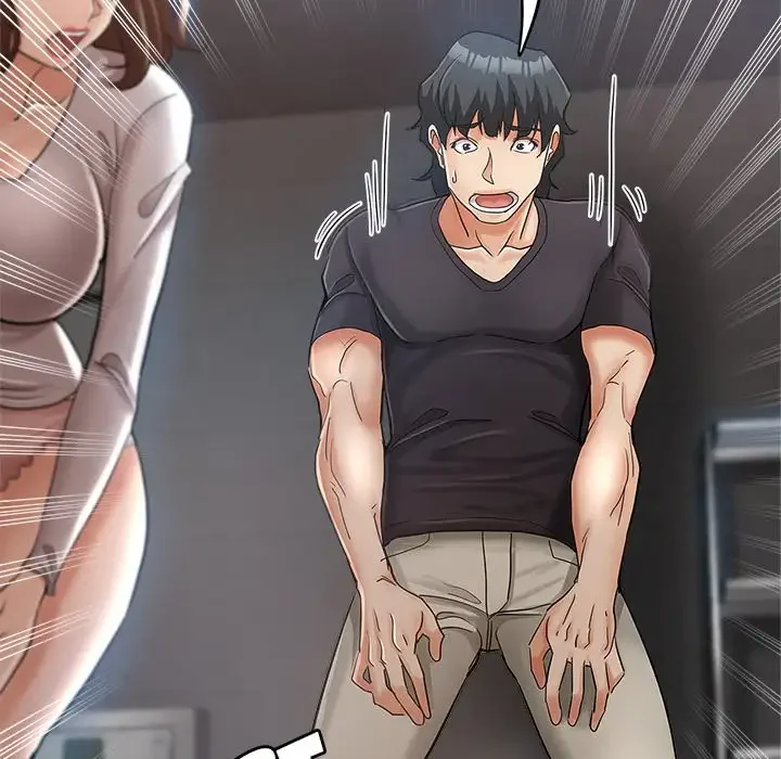 Ler Stepmother’s Sisters (Facon) Capitulo 13 Page 75