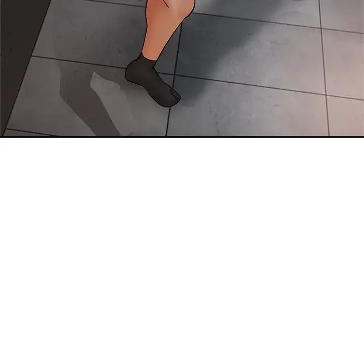 Ler Stepmother’s Sisters (Facon) Capitulo 13 Page 79