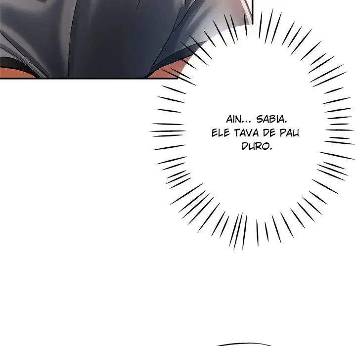 Ler Stepmother’s Sisters (Facon) Capitulo 13 Page 81