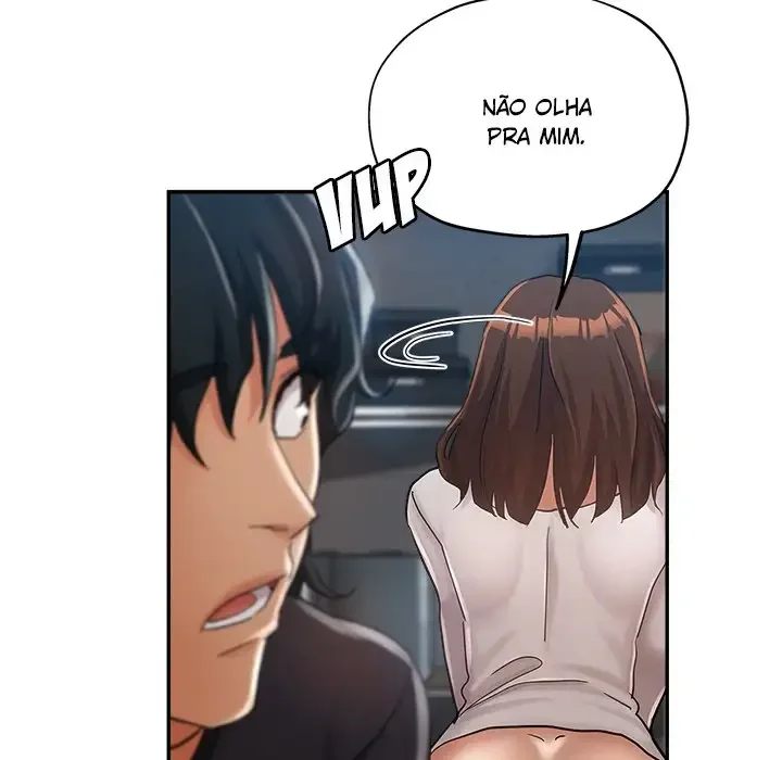 Ler Stepmother’s Sisters (Facon) Capitulo 13 Page 82