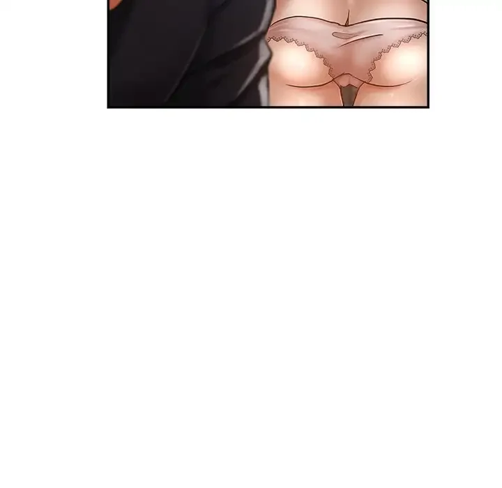 Ler Stepmother’s Sisters (Facon) Capitulo 13 Page 83
