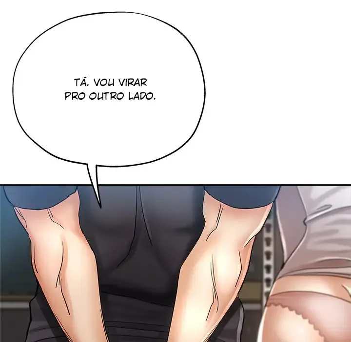 Ler Stepmother’s Sisters (Facon) Capitulo 13 Page 84