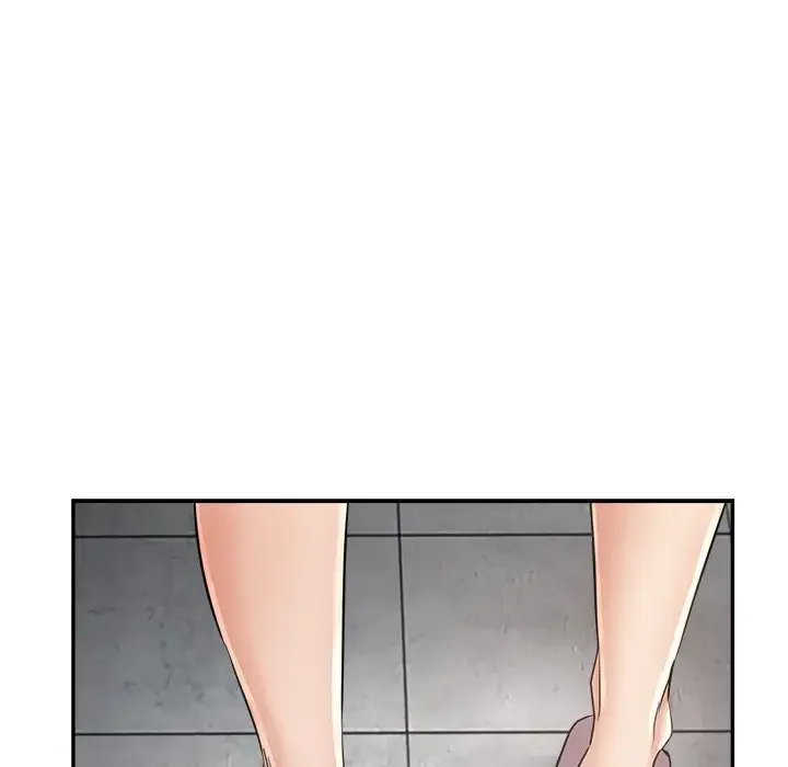 Ler Stepmother’s Sisters (Facon) Capitulo 13 Page 86