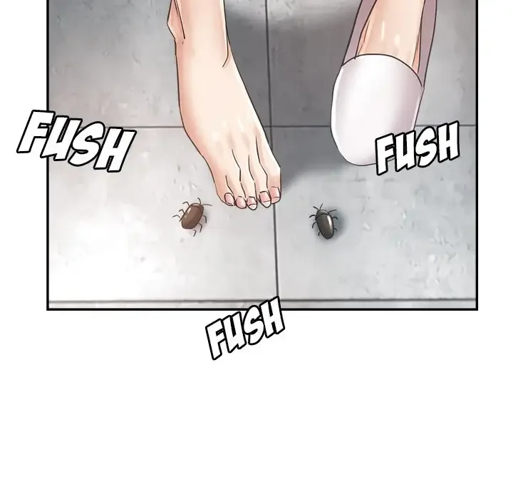 Ler Stepmother’s Sisters (Facon) Capitulo 13 Page 87