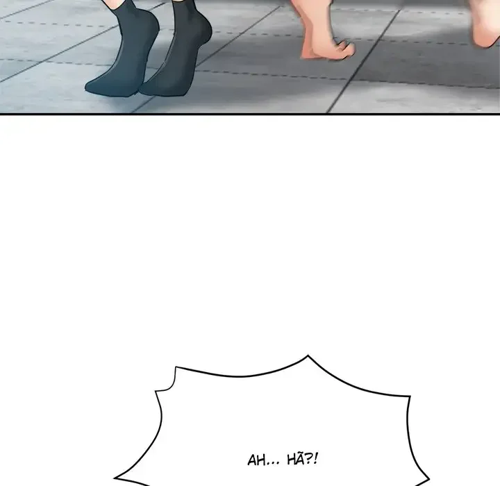 Ler Stepmother’s Sisters (Facon) Capitulo 13 Page 90