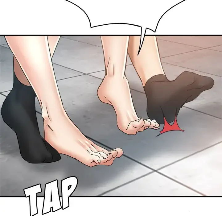 Ler Stepmother’s Sisters (Facon) Capitulo 13 Page 91