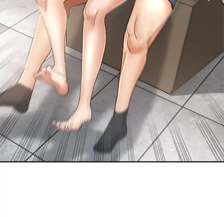 Ler Stepmother’s Sisters (Facon) Capitulo 13 Page 94