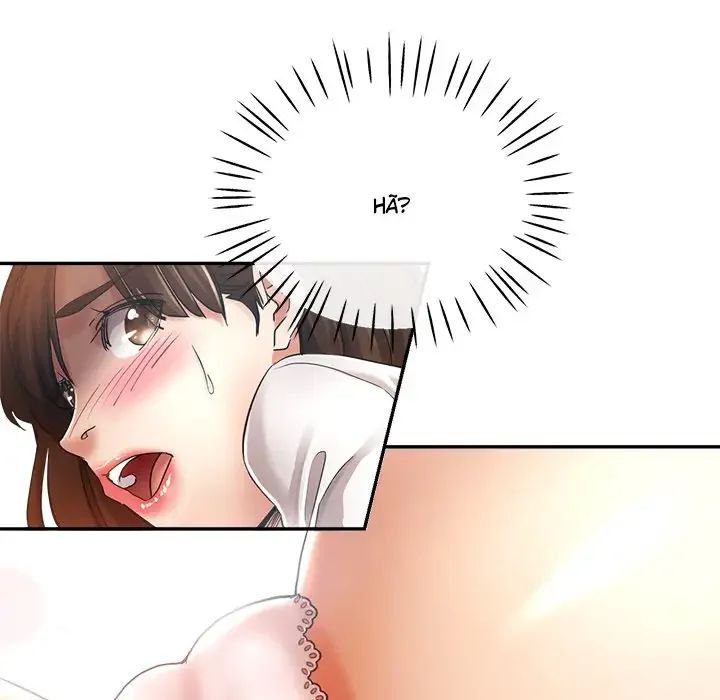 Ler Stepmother’s Sisters (Facon) Capitulo 13 Page 95