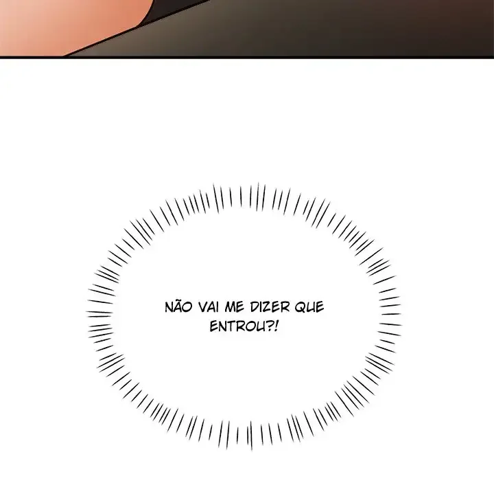 Ler Stepmother’s Sisters (Facon) Capitulo 13 Page 98