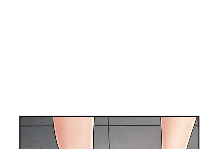 Ler Stepmother’s Sisters (Facon) Capitulo 14 Page 1