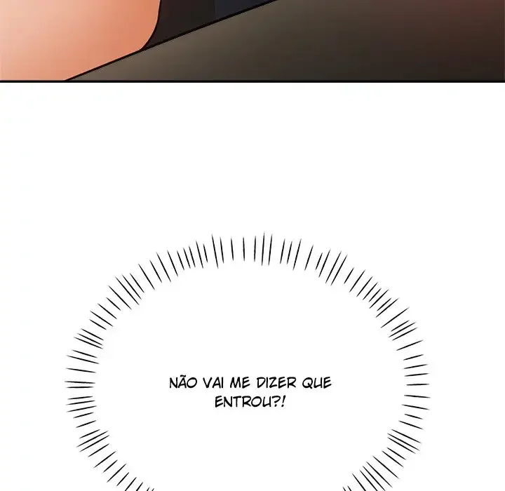 Ler Stepmother’s Sisters (Facon) Capitulo 14 Page 10