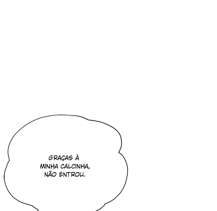 Ler Stepmother’s Sisters (Facon) Capitulo 14 Page 12