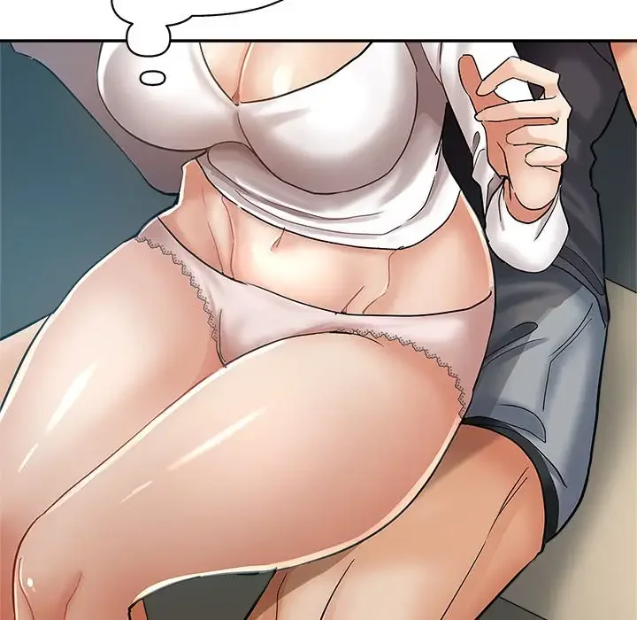 Ler Stepmother’s Sisters (Facon) Capitulo 14 Page 13