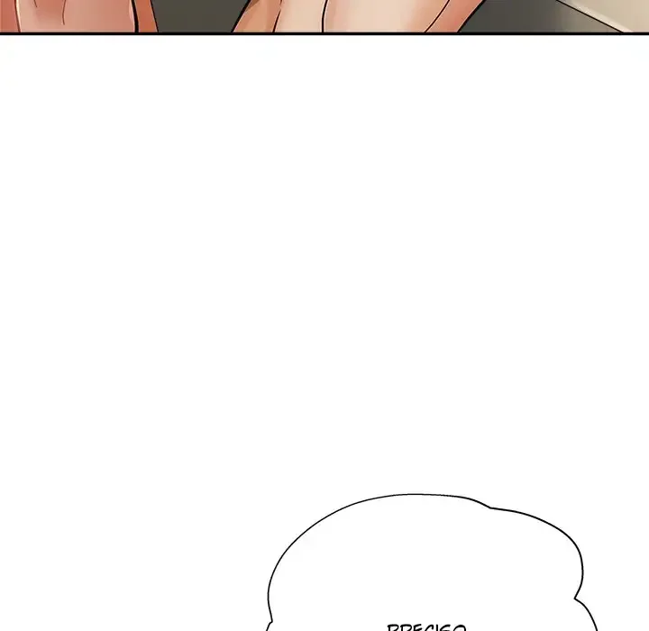 Ler Stepmother’s Sisters (Facon) Capitulo 14 Page 14