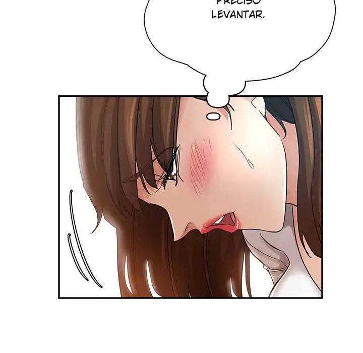 Ler Stepmother’s Sisters (Facon) Capitulo 14 Page 15
