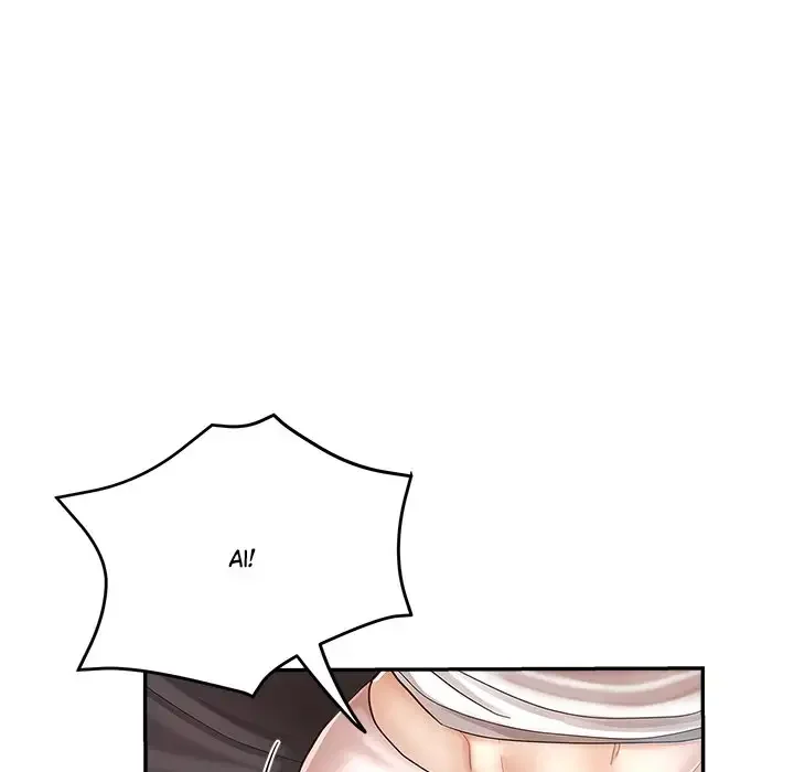 Ler Stepmother’s Sisters (Facon) Capitulo 14 Page 16