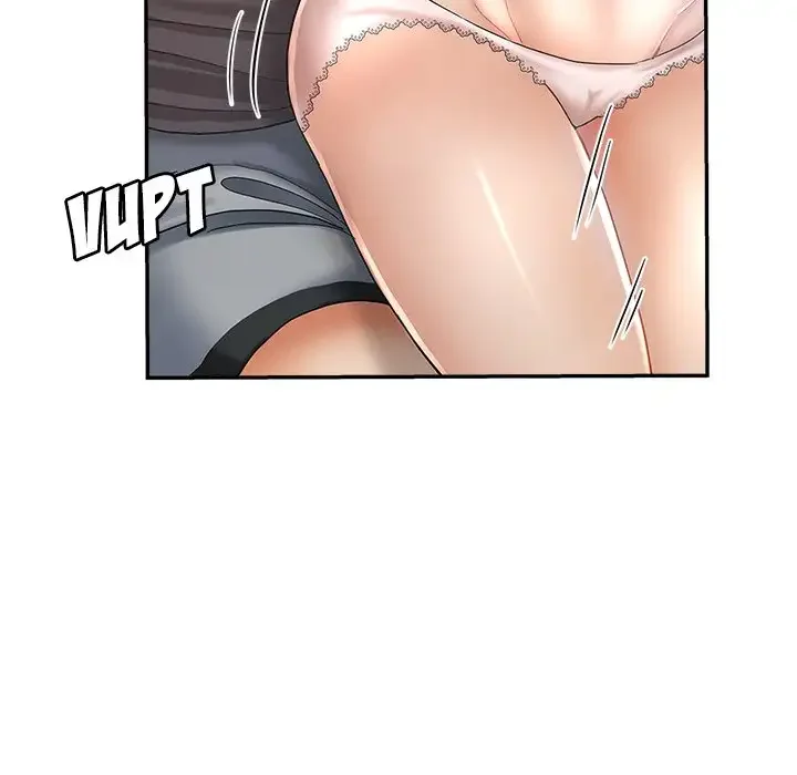 Ler Stepmother’s Sisters (Facon) Capitulo 14 Page 17