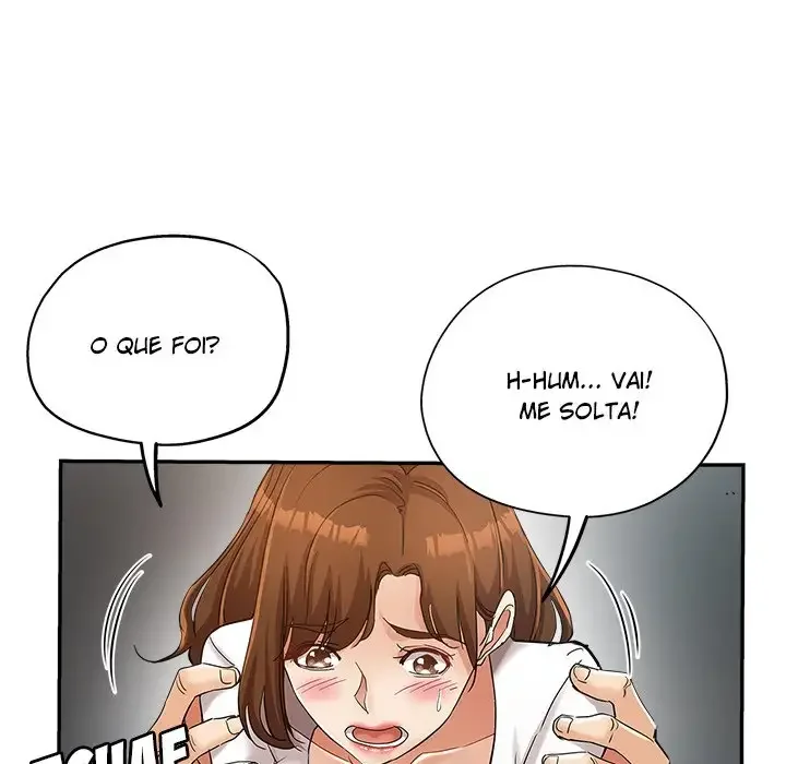 Ler Stepmother’s Sisters (Facon) Capitulo 14 Page 18