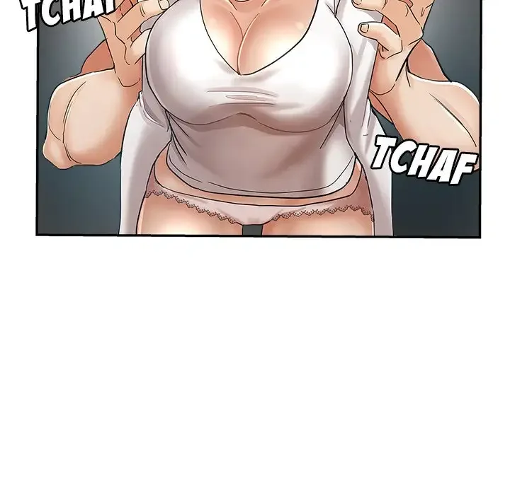 Ler Stepmother’s Sisters (Facon) Capitulo 14 Page 19