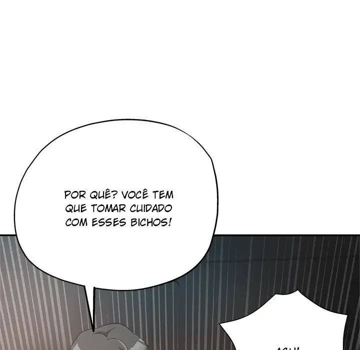Ler Stepmother’s Sisters (Facon) Capitulo 14 Page 20