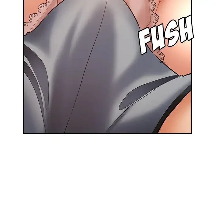 Ler Stepmother’s Sisters (Facon) Capitulo 14 Page 24