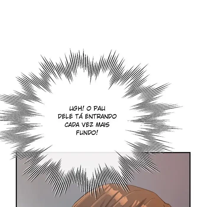 Ler Stepmother’s Sisters (Facon) Capitulo 14 Page 25