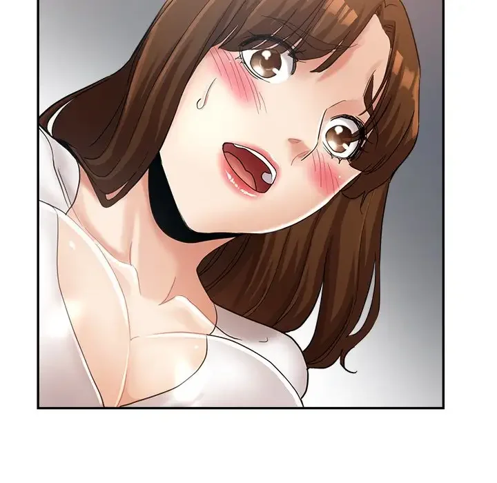 Ler Stepmother’s Sisters (Facon) Capitulo 14 Page 26