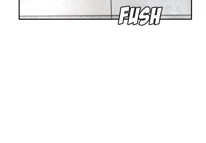 Ler Stepmother’s Sisters (Facon) Capitulo 14 Page 3