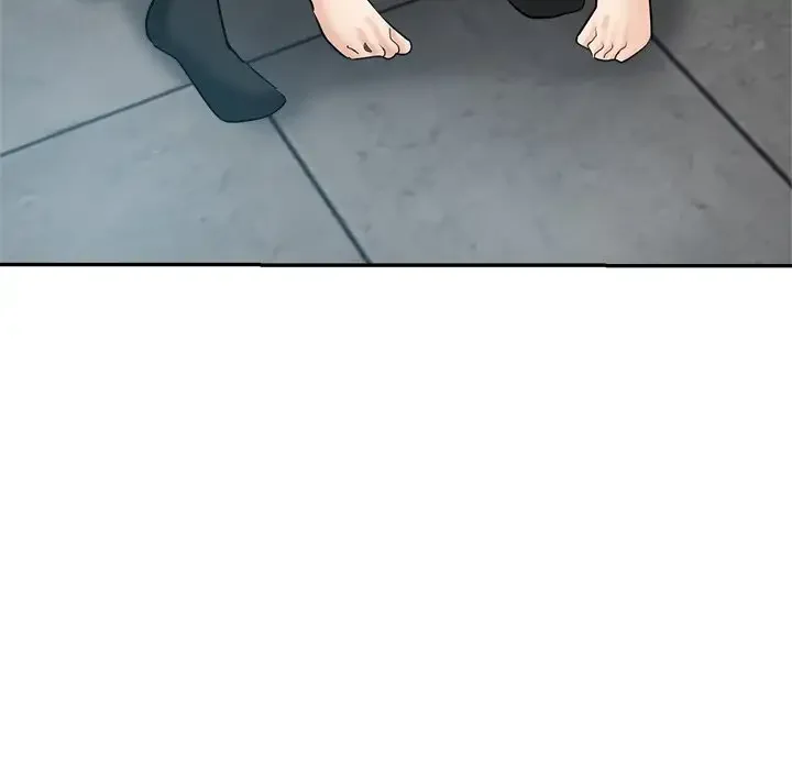 Ler Stepmother’s Sisters (Facon) Capitulo 14 Page 30