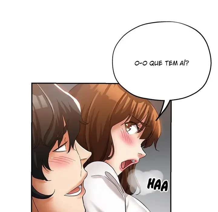 Ler Stepmother’s Sisters (Facon) Capitulo 14 Page 31