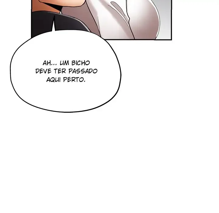 Ler Stepmother’s Sisters (Facon) Capitulo 14 Page 32