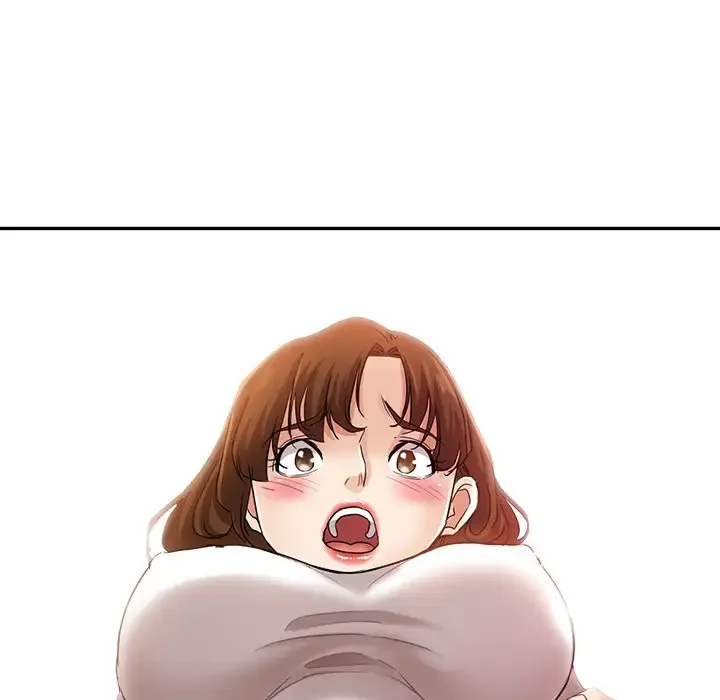 Ler Stepmother’s Sisters (Facon) Capitulo 14 Page 33
