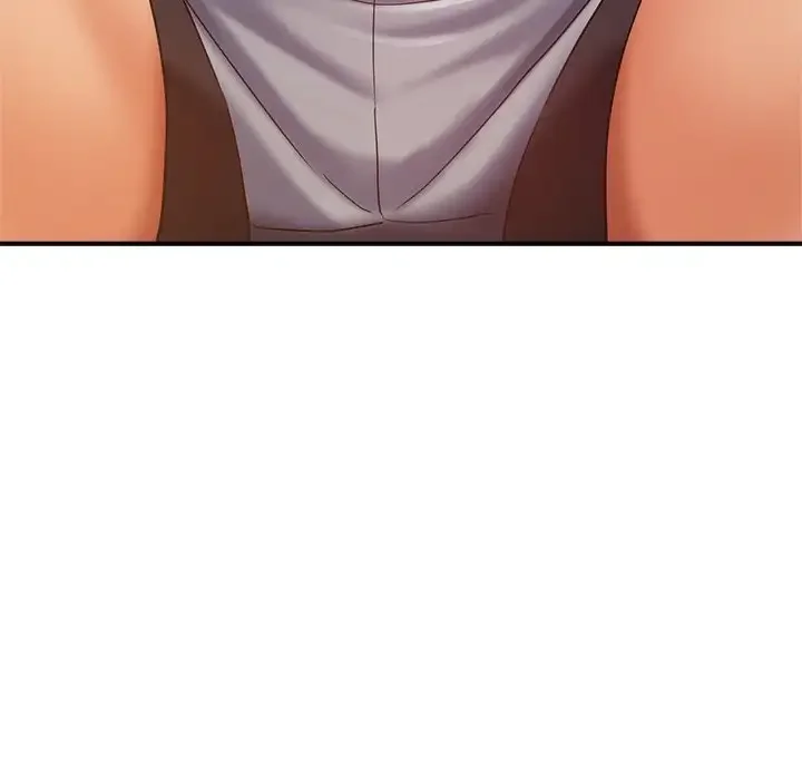 Ler Stepmother’s Sisters (Facon) Capitulo 14 Page 35